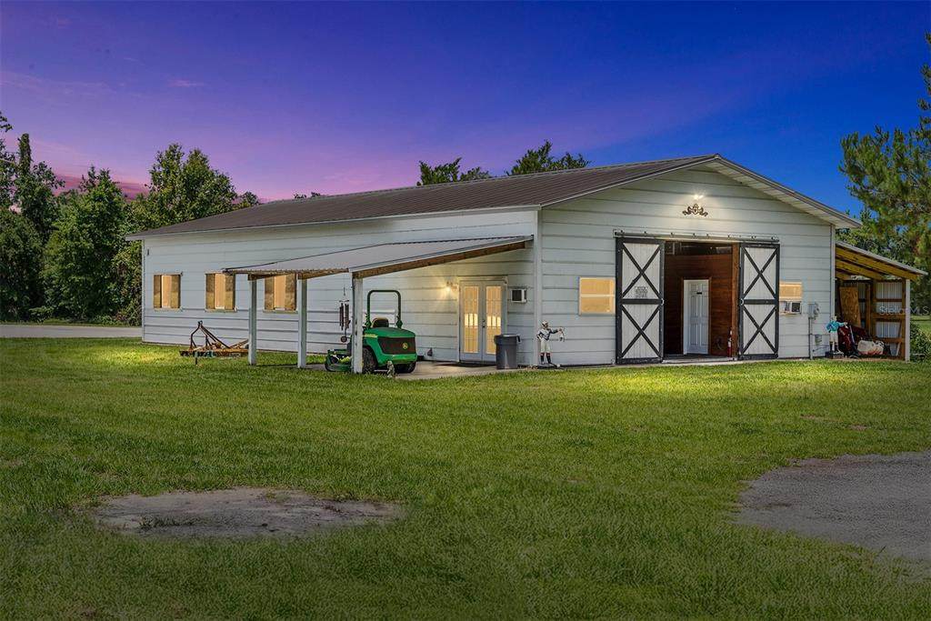 9450 150TH Avenue - Photo 1