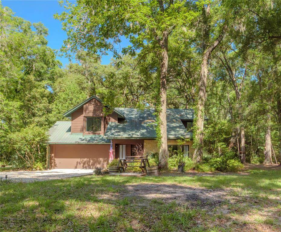 11824 55TH Street - Photo 1