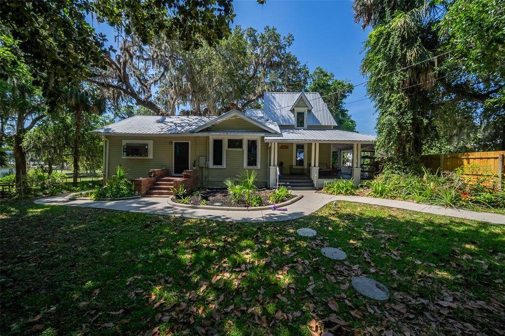 20549 9TH Street - Photo 1
