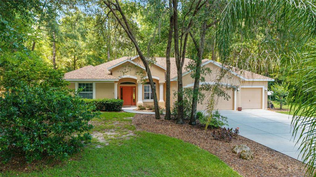 18328 73RD Loop - Photo 1