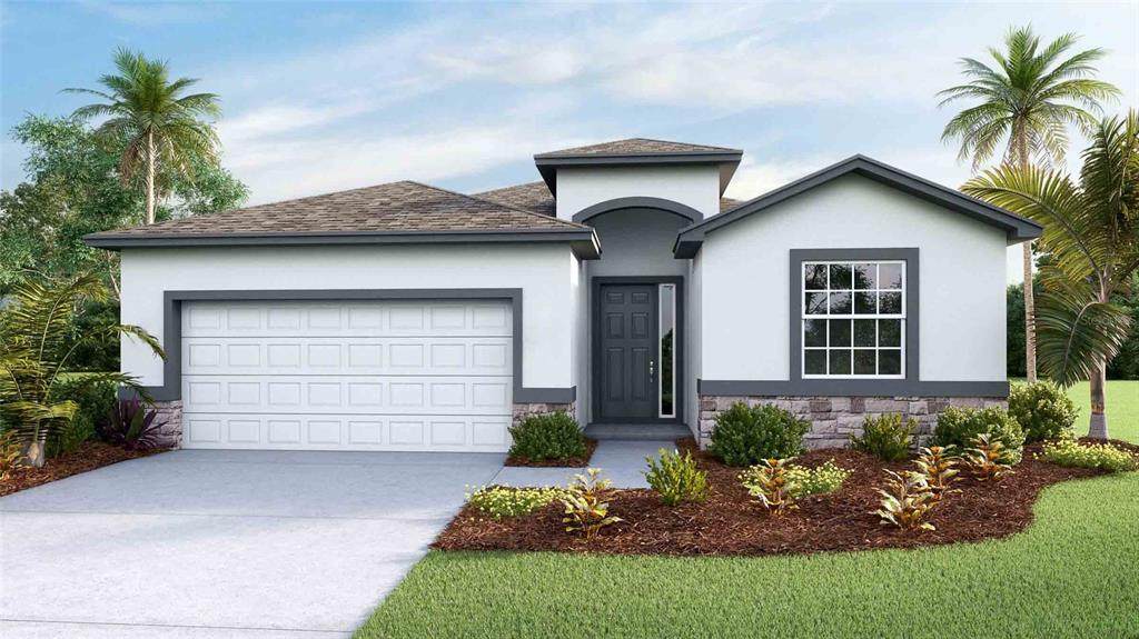 11332 Curio Drive - Photo 1
