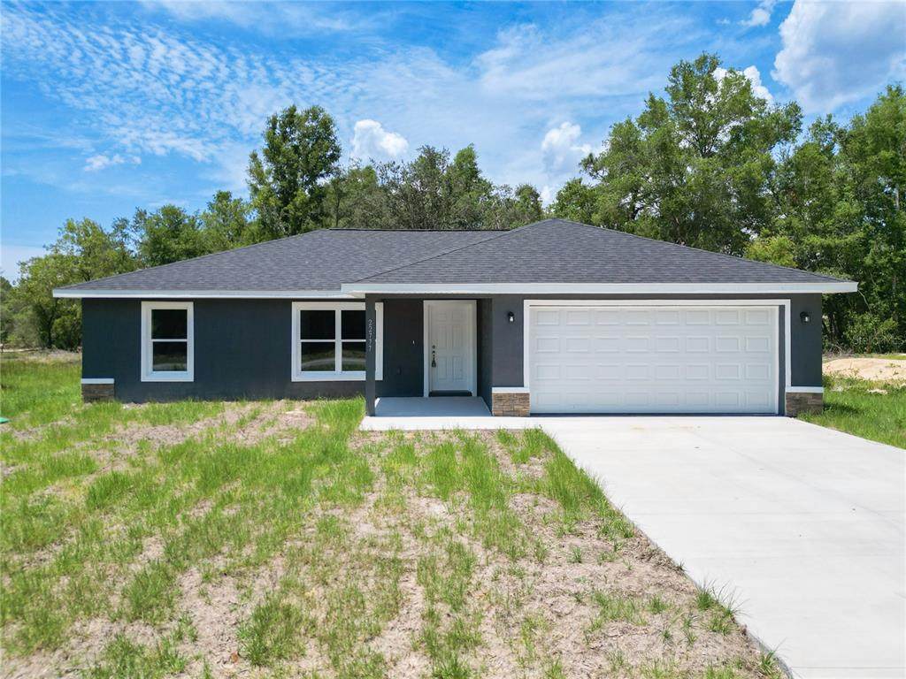 22777 Sw Beach Boulevard - Photo 1