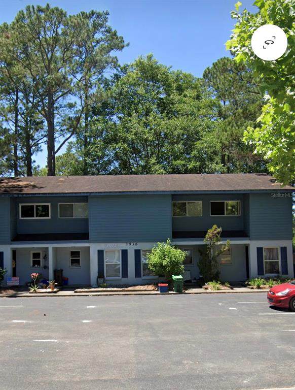 3936 26TH Terrace - Photo 1