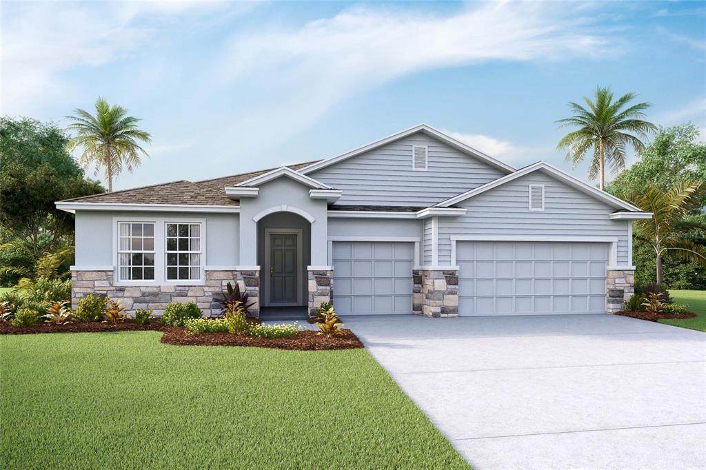 11296 Curio Drive - Photo 1