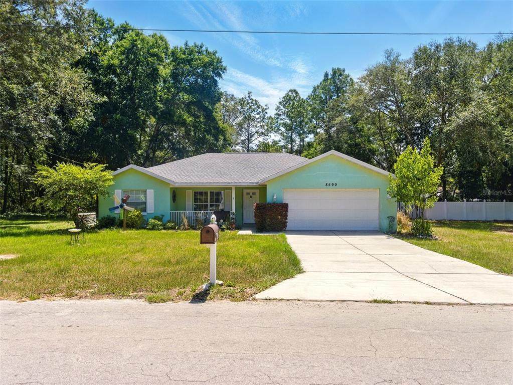 8599 Messina Loop - Photo 1