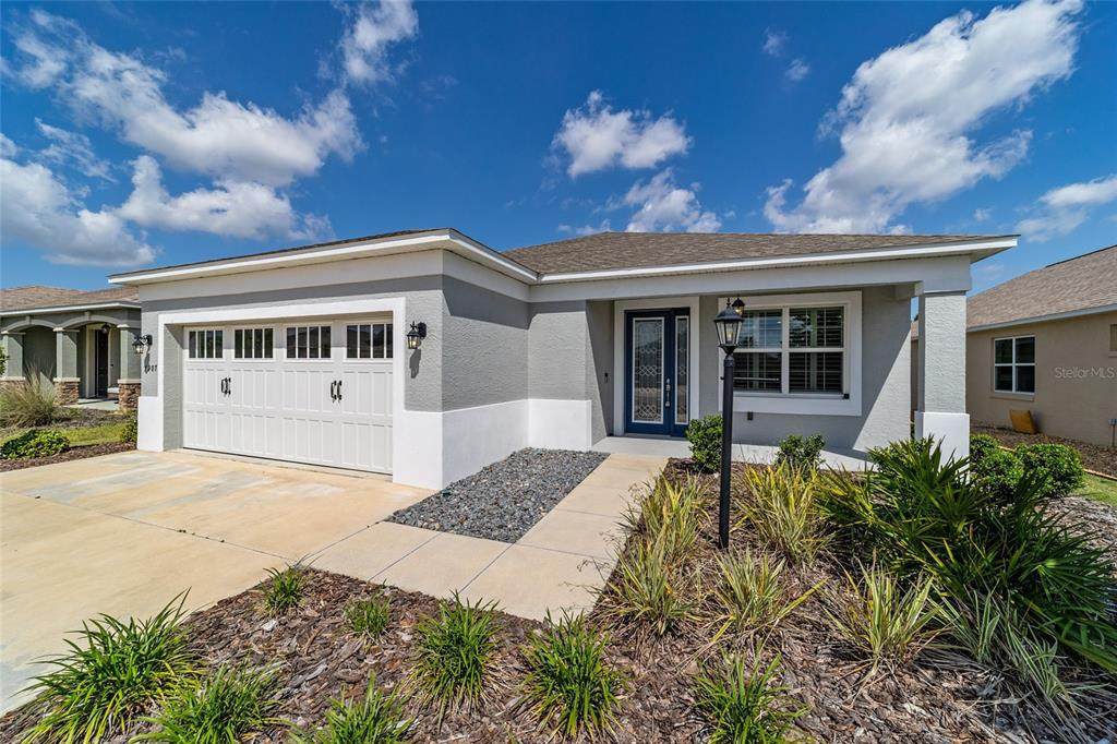 7987 89TH Circle - Photo 1