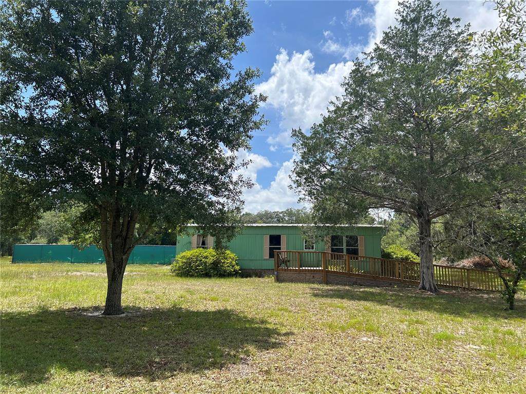 6850 192ND Court - Photo 1
