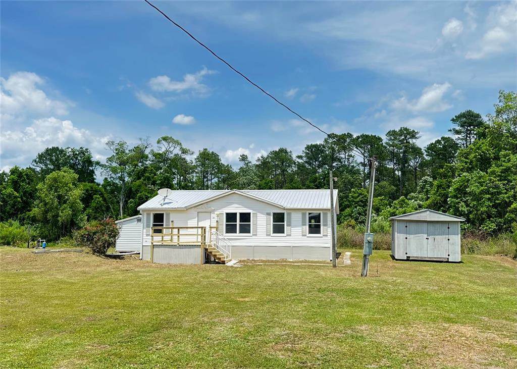 114 Rodman Lane - Photo 1