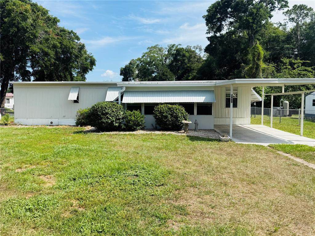 2865 90TH Street - Photo 1