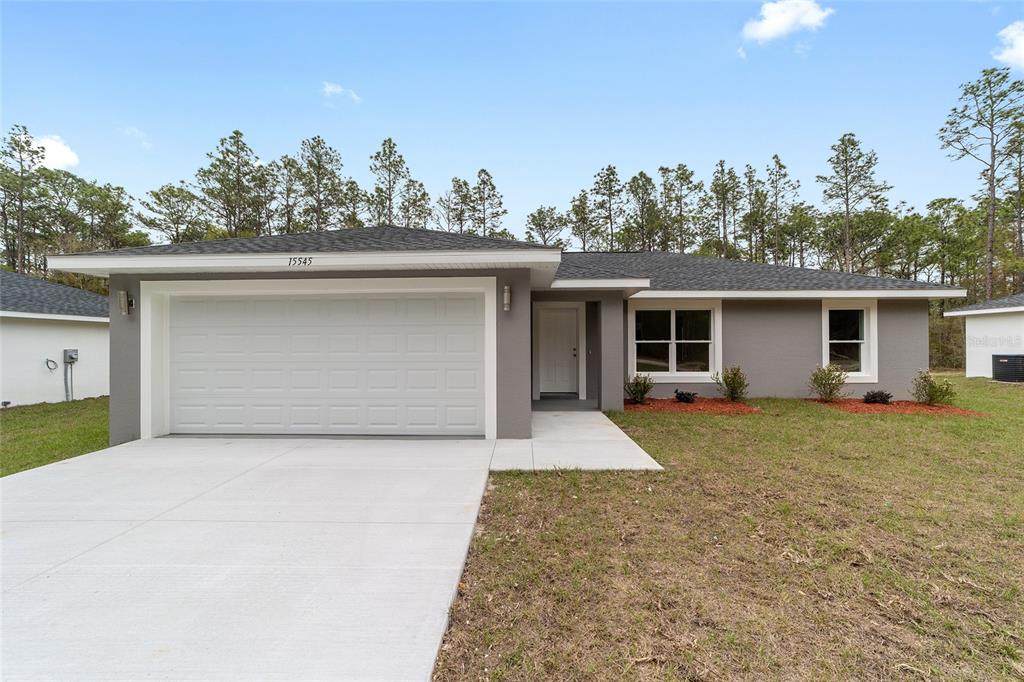 13568 109 Lane - Photo 1