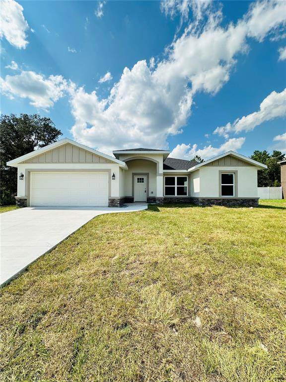 12282 80TH Street - Photo 1