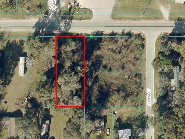 13490 Highway 328 - Photo 1