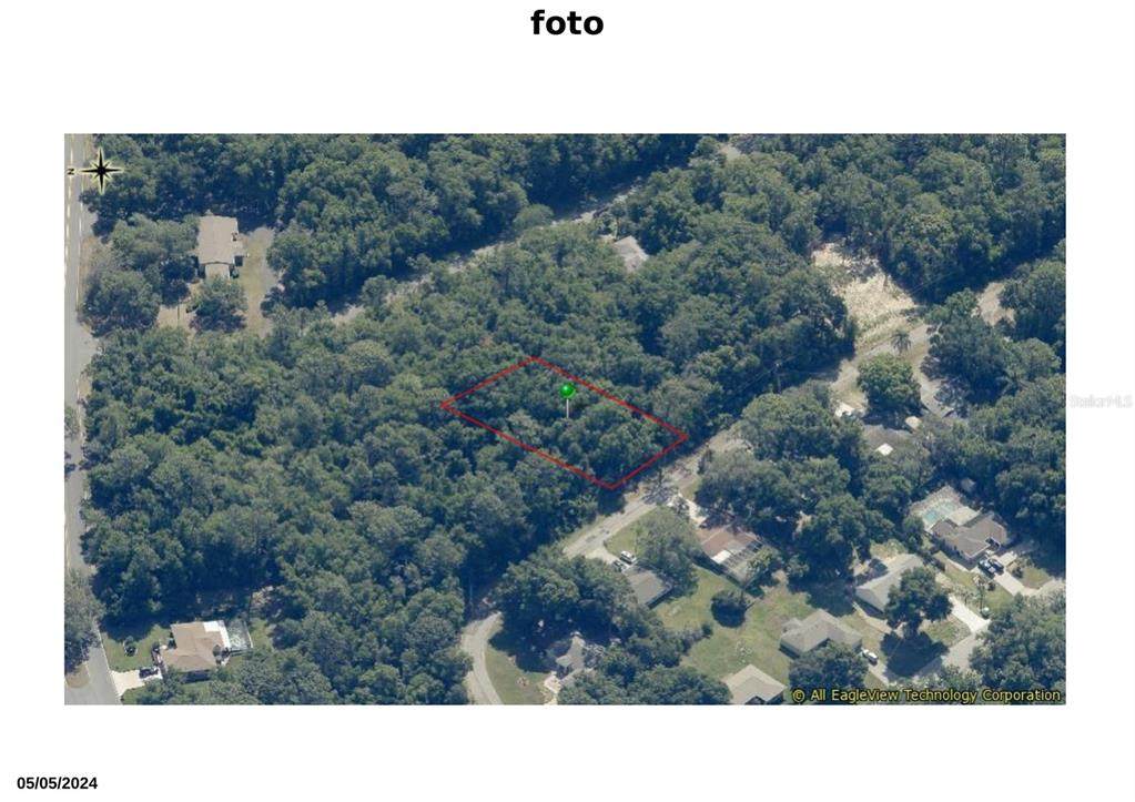 8639 Sarazen Drive - Photo 1