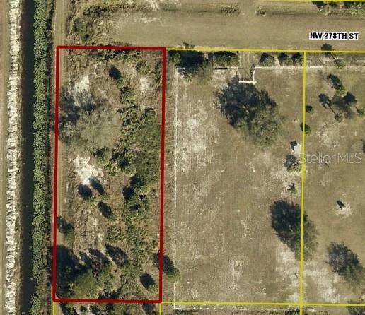 15190 278TH Street - Photo 1