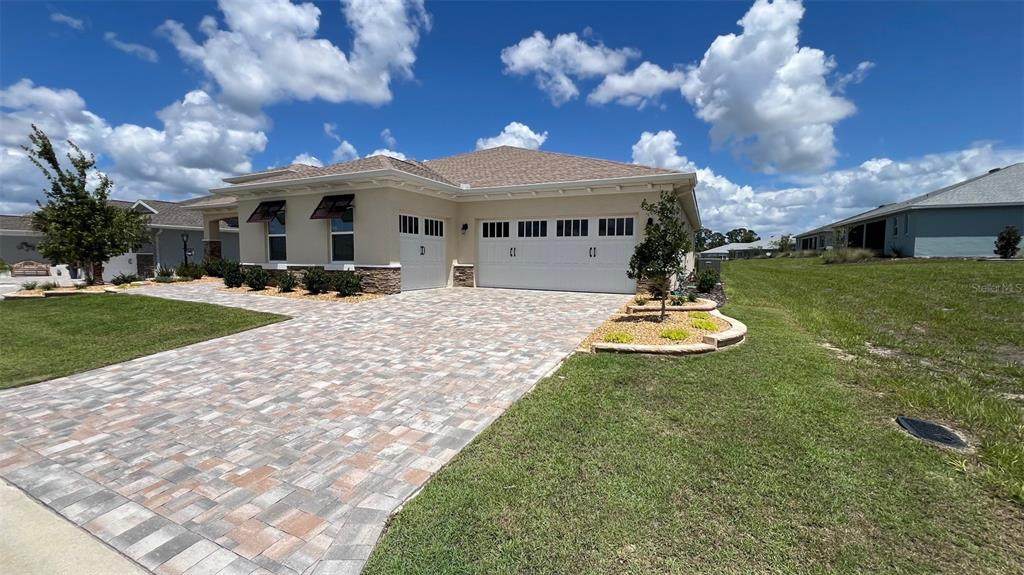 10287 96TH Lane - Photo 1