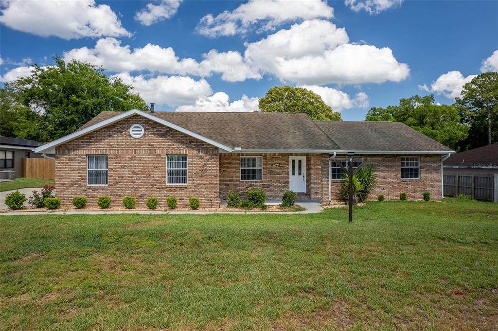 3295 56 Avenue - Photo 1