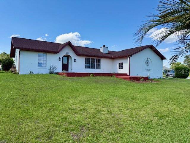 8770 196TH TERRACE Road - Photo 1