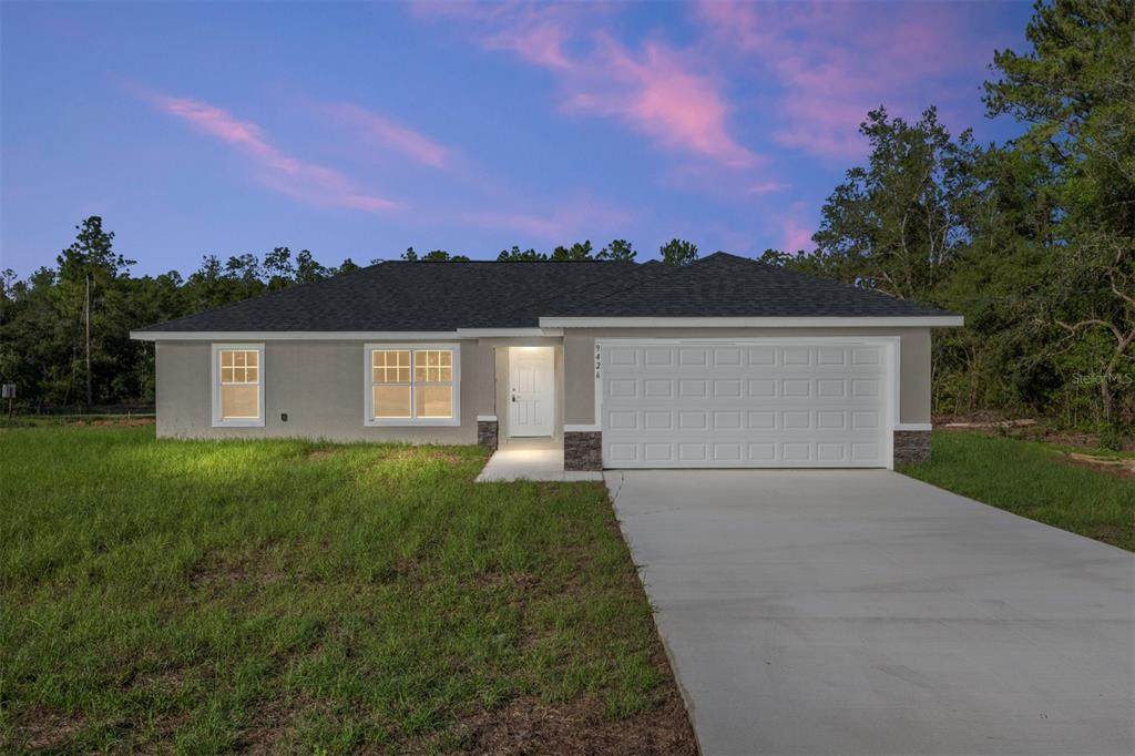 11059 Haitian Drive - Photo 1