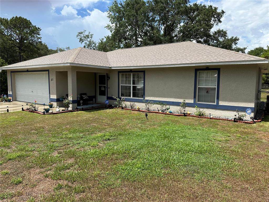 27 Cedar Tree Terrace - Photo 1