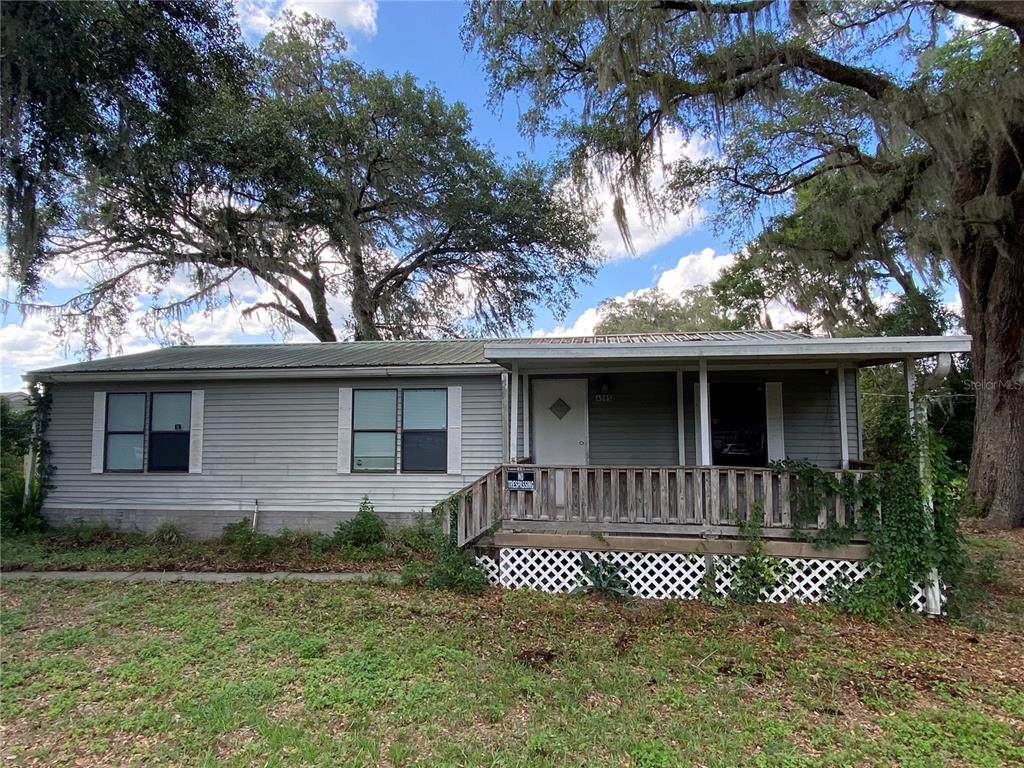 6595 139TH Street - Photo 1