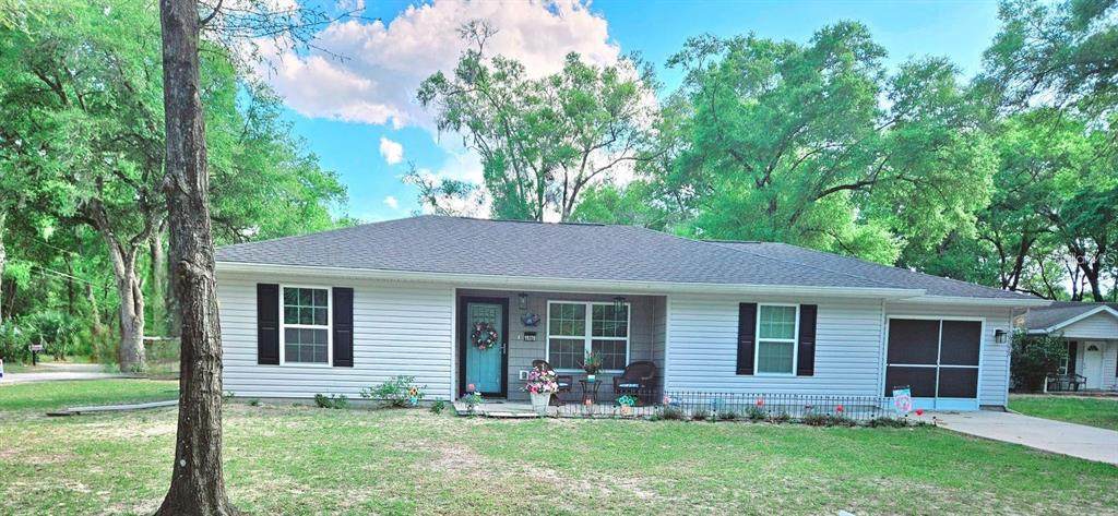 19370 Saint Benedict Drive - Photo 1