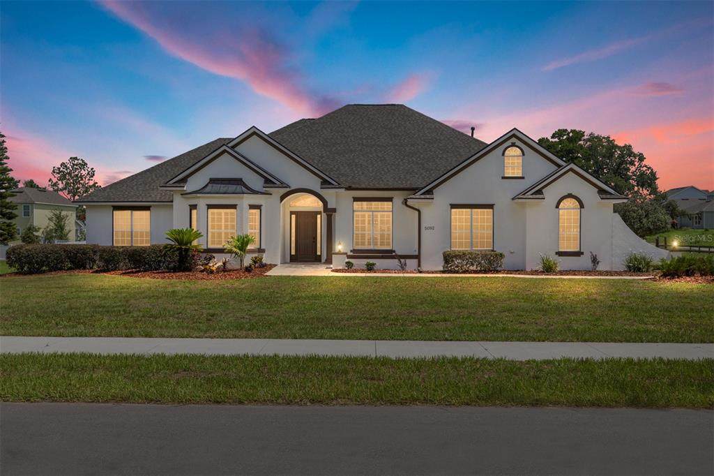 5092 81ST BLVD - Photo 1