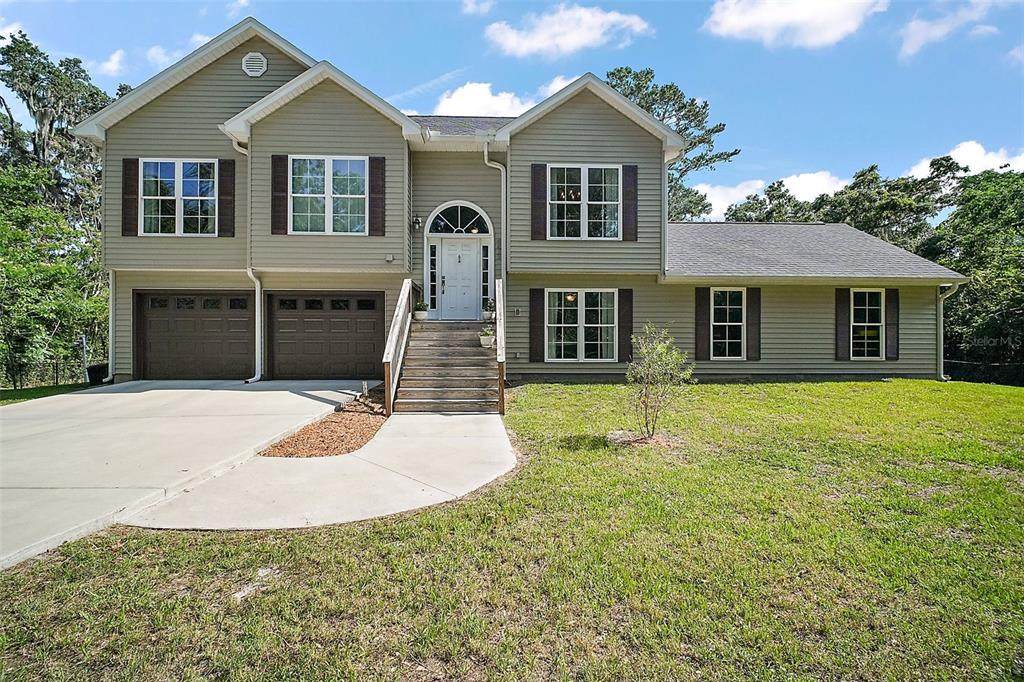4673 115TH Street - Photo 1