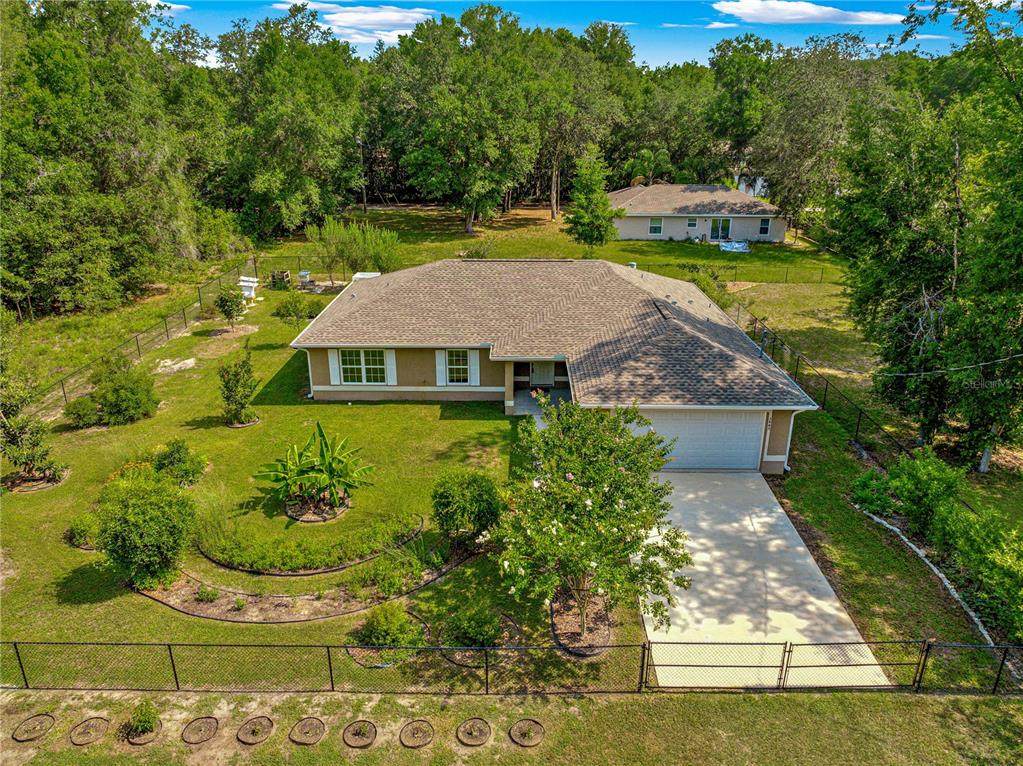 3445 139TH Lane - Photo 1
