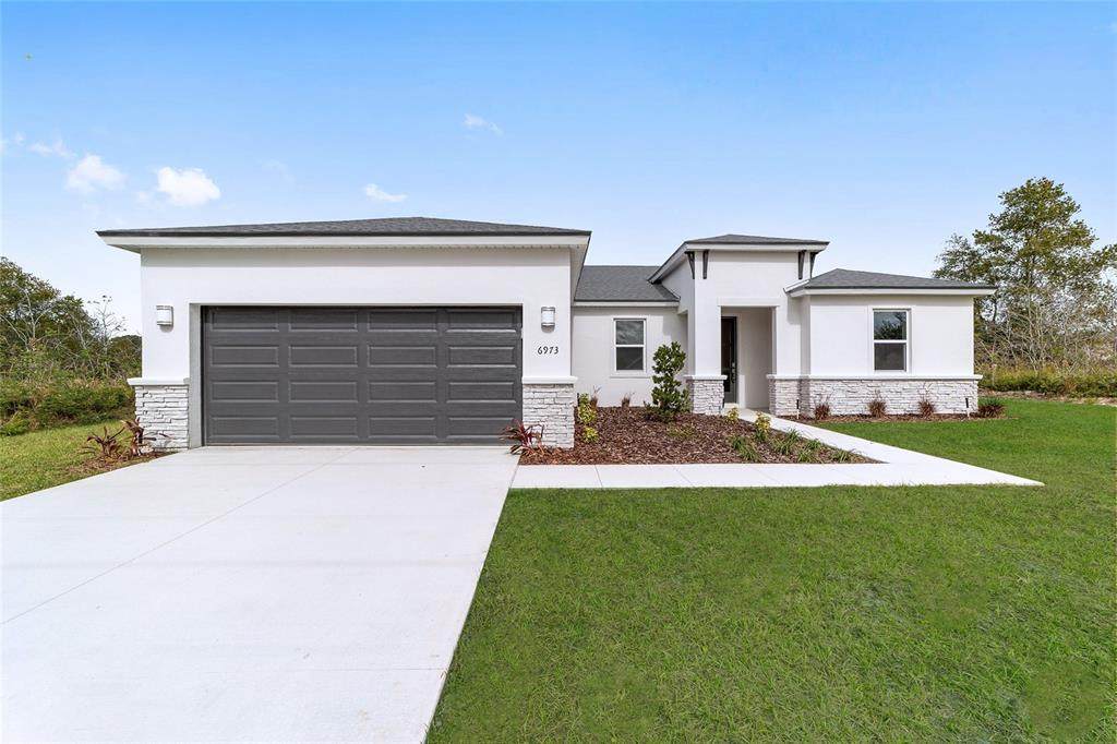 16195 48TH Circle - Photo 1
