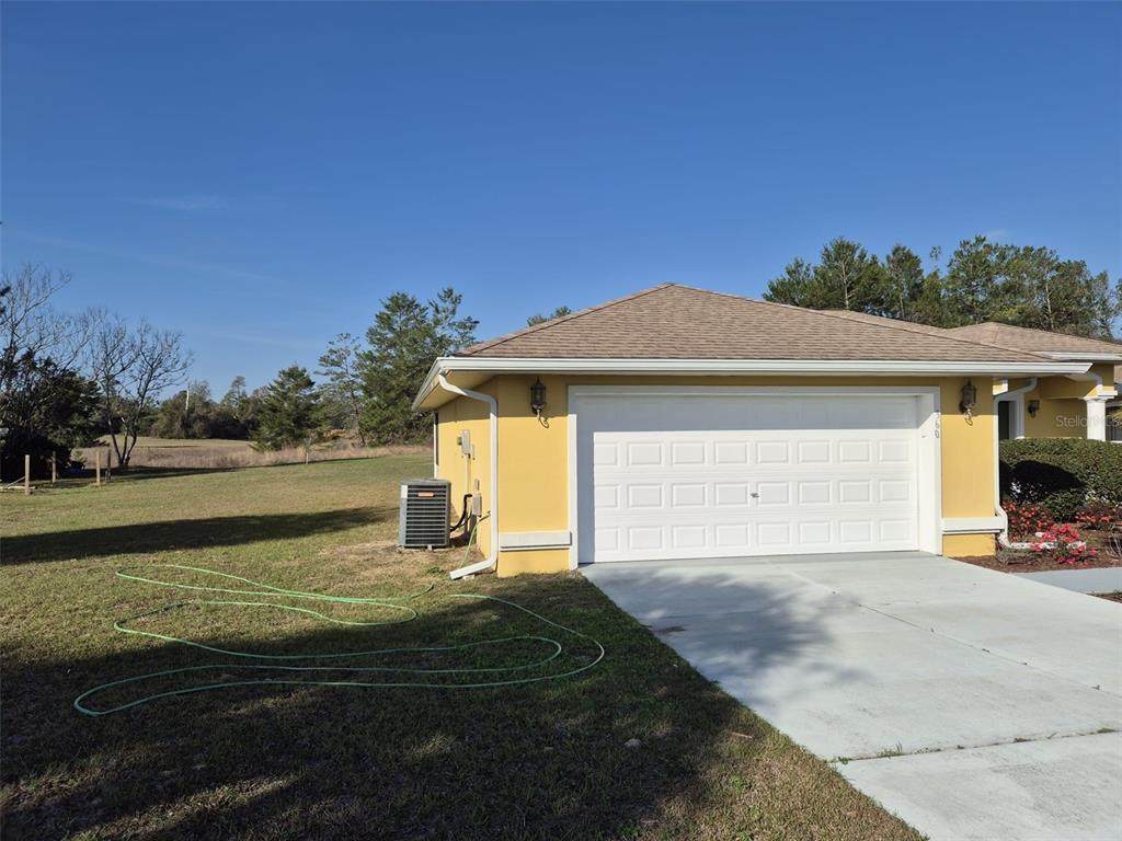360 Marion Oaks Golf Way - Photo 1