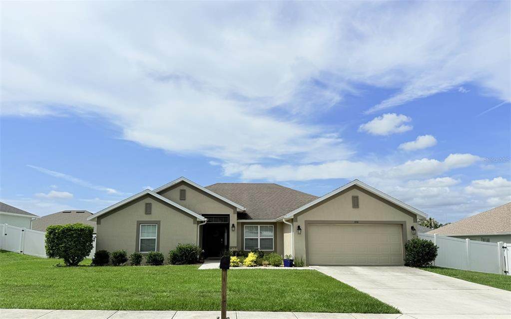 186 44TH Street - Photo 1