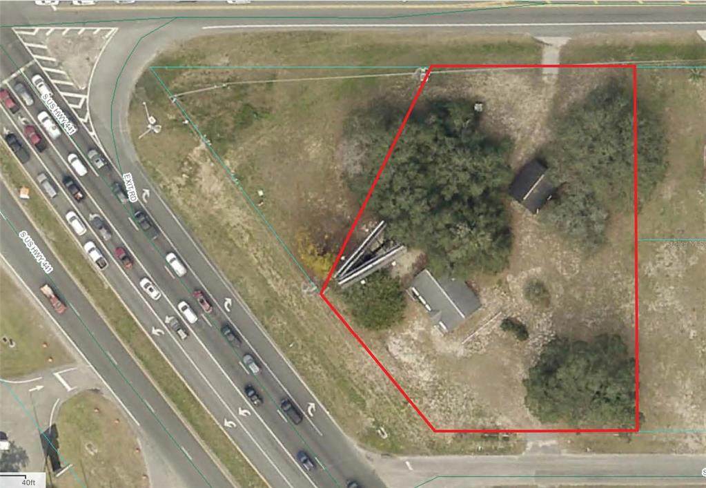 10070 Highway 42 - Photo 1