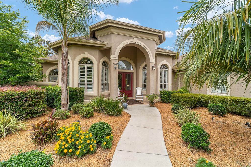 3986 43RD Circle - Photo 1