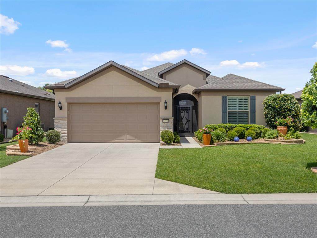 6776 95TH Circle - Photo 1