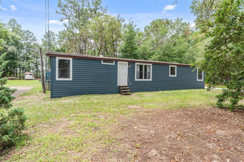 16082 24TH Place - Photo 1