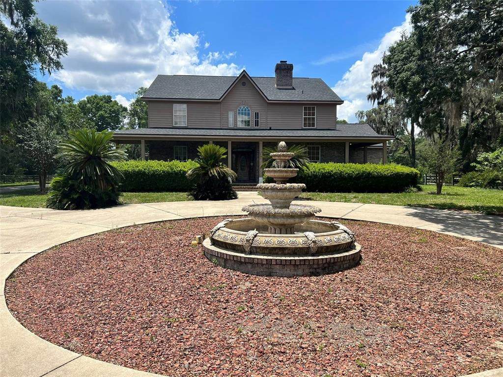 4440 17TH Street - Photo 1