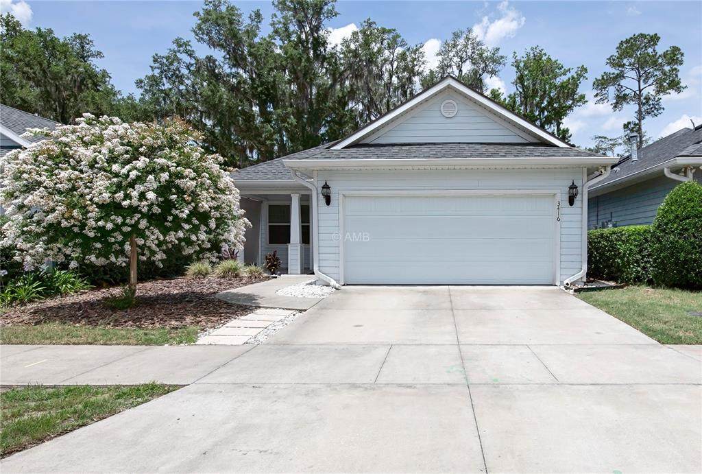 3416 26TH Street - Photo 1