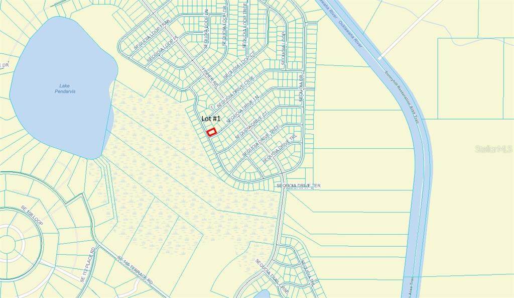 00 Sequoia Dr - Photo 1