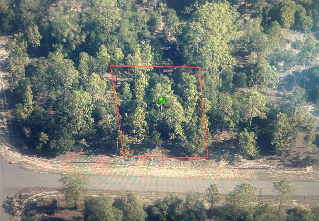 2881 Huron Lane - Photo 1