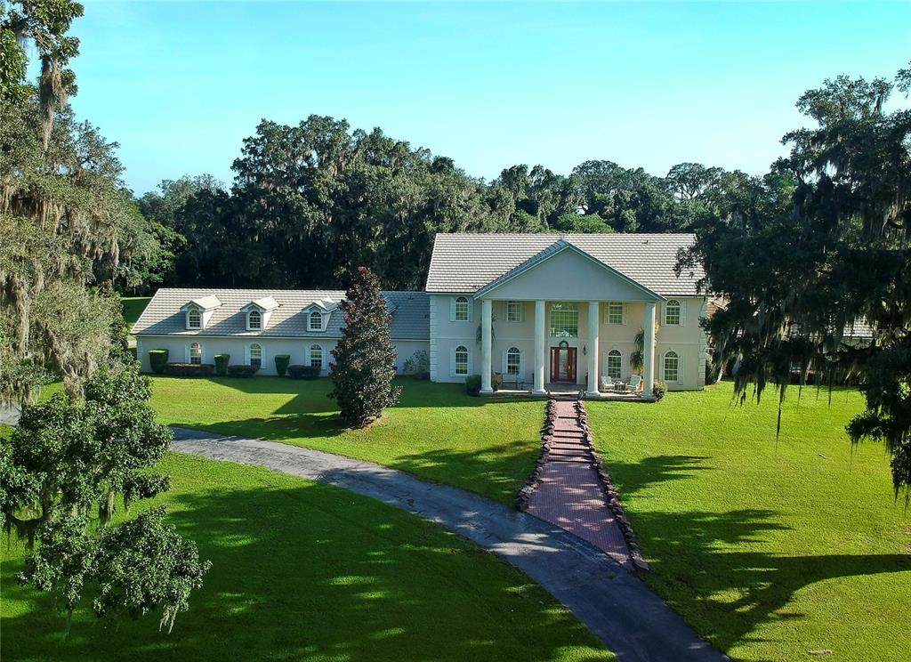 5765 110TH Street - Photo 1