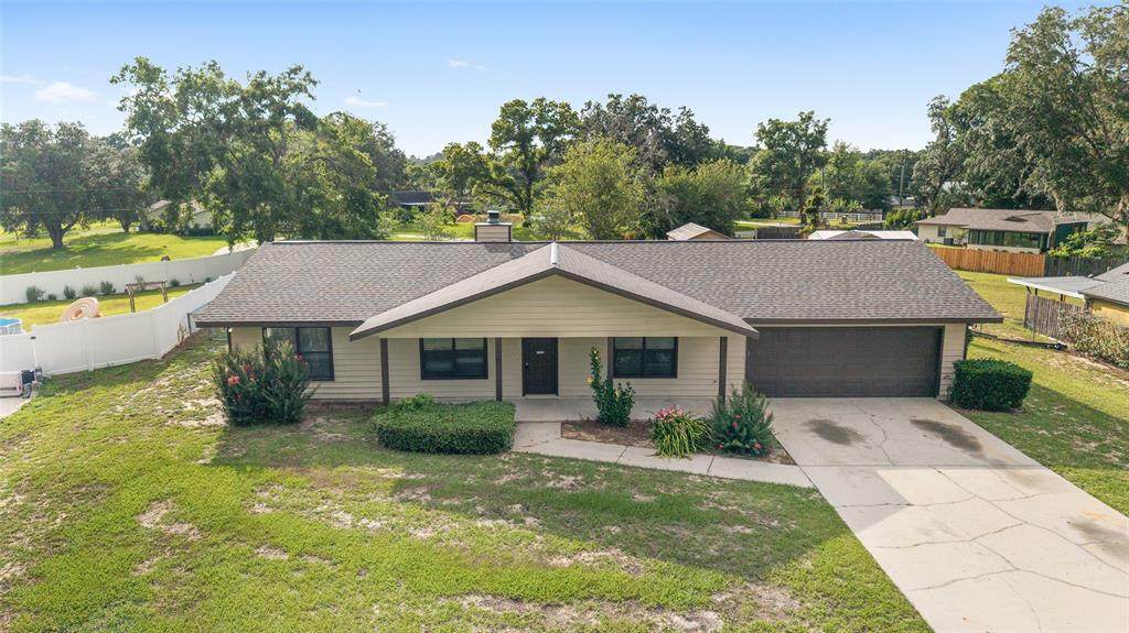 6320 42ND Court - Photo 1