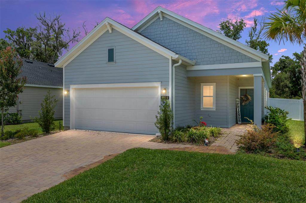 1814 44 COURT Road - Photo 1