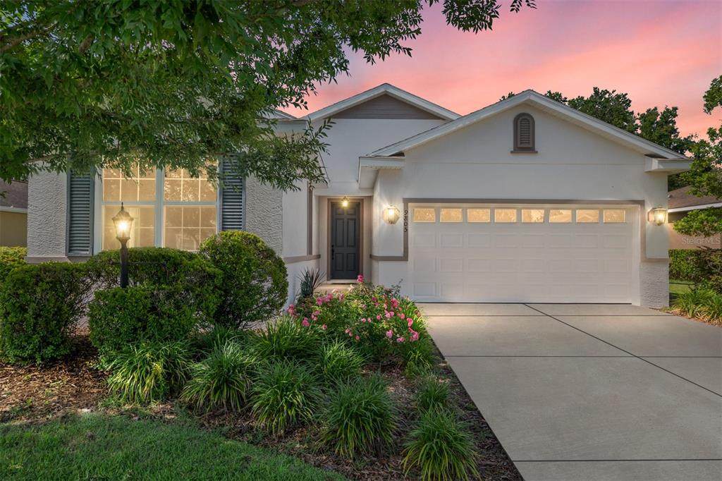 9805 95TH Loop - Photo 1