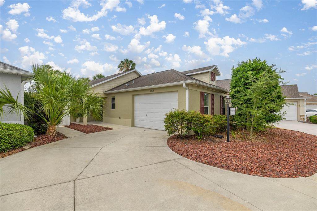 1204 Flamingo Place - Photo 1