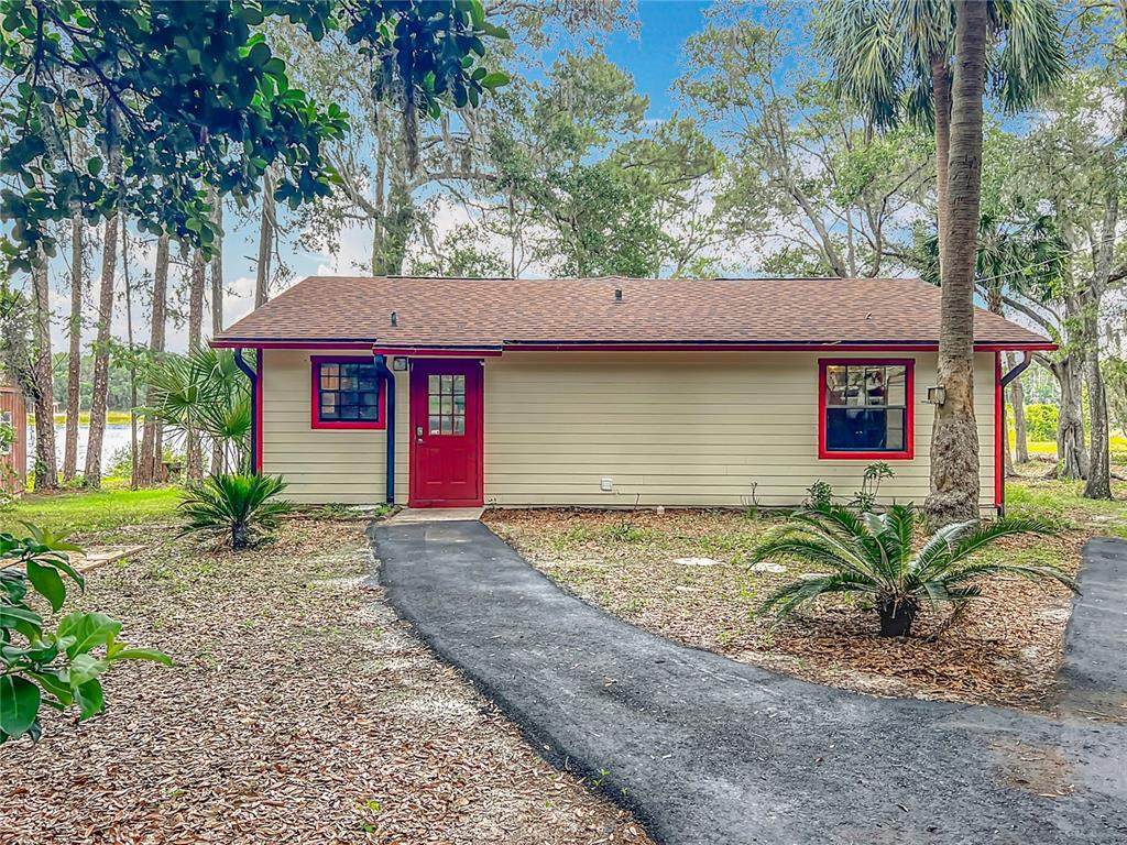 16621 57TH Place - Photo 1