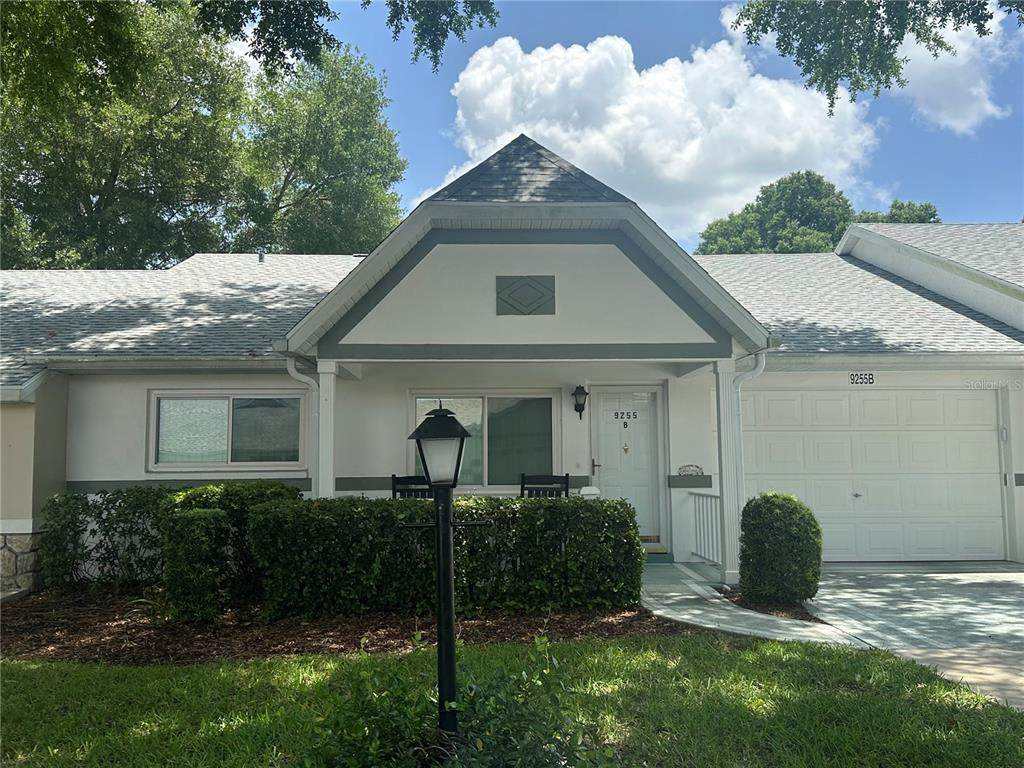 9255 90TH Court - Photo 1