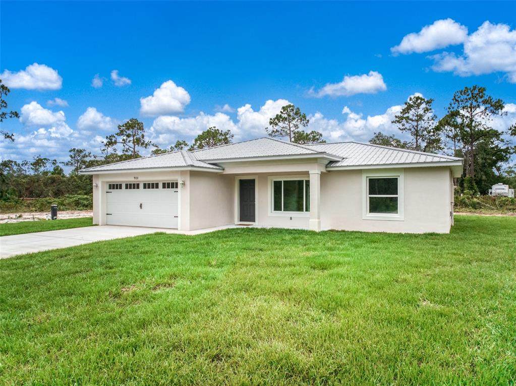 9131 Canter Path - Photo 1