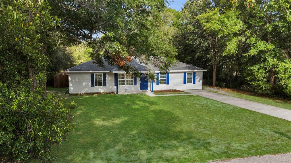 2263 Moines Court - Photo 1