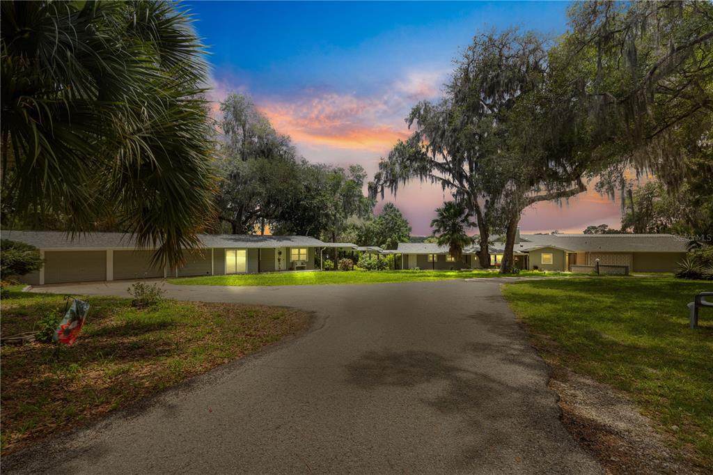 3000 Pine Grove Lane - Photo 1