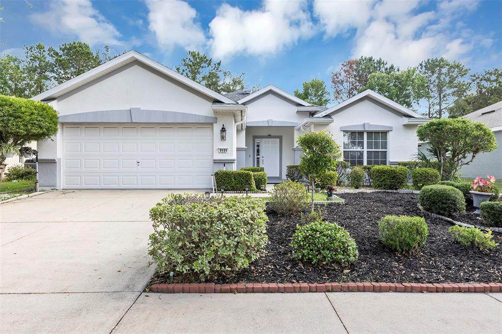 5151 39TH Street - Photo 1